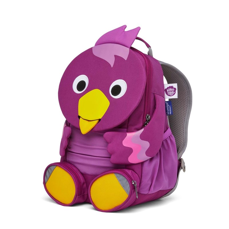 Affenzahn<br>Børnerygsæk Large Friend