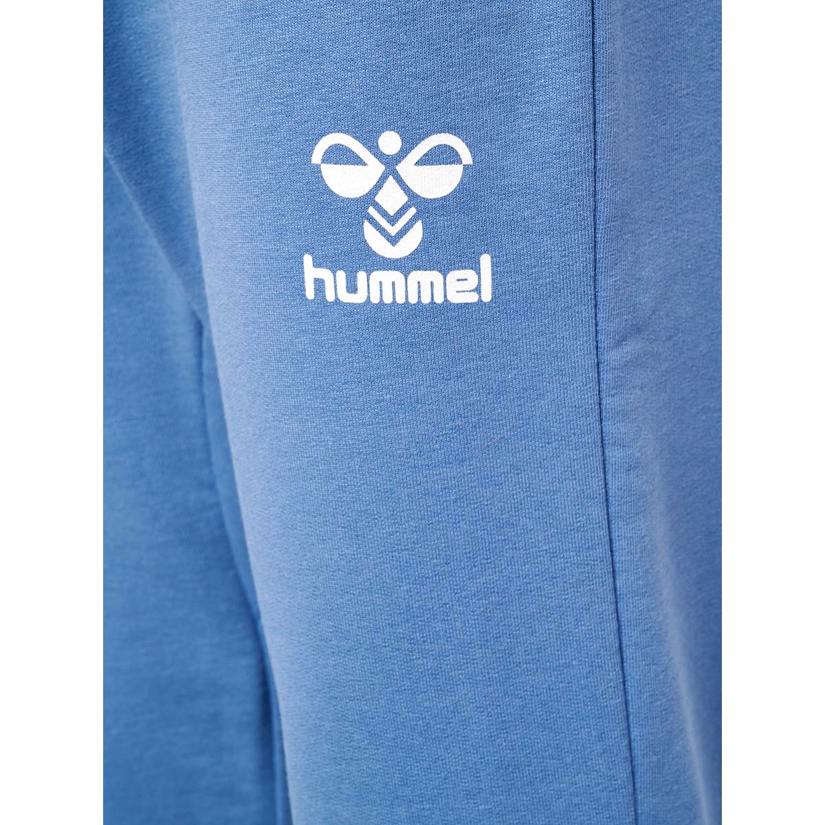 hummel On Joggingbukser Børn