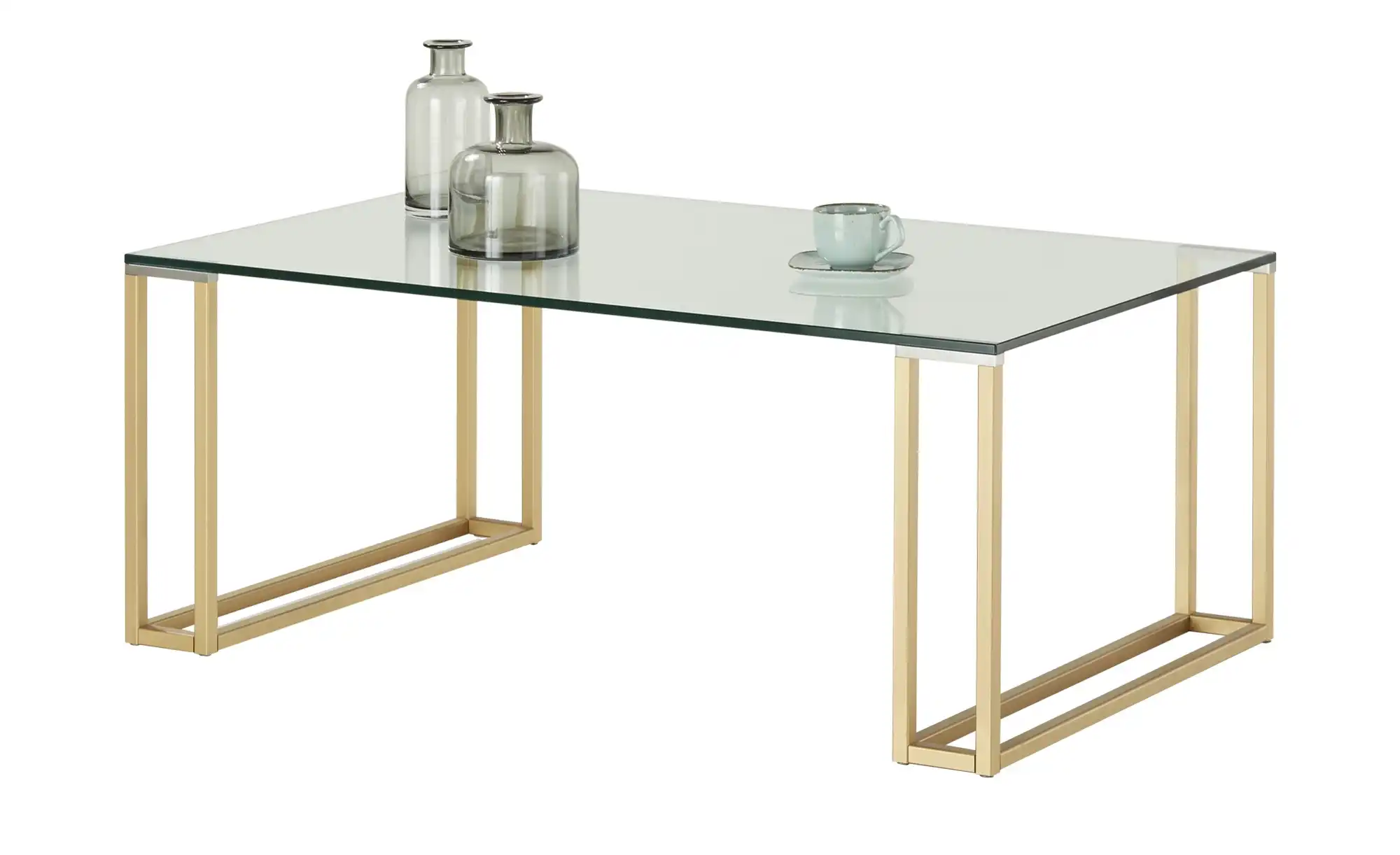 Couchtisch Hilden