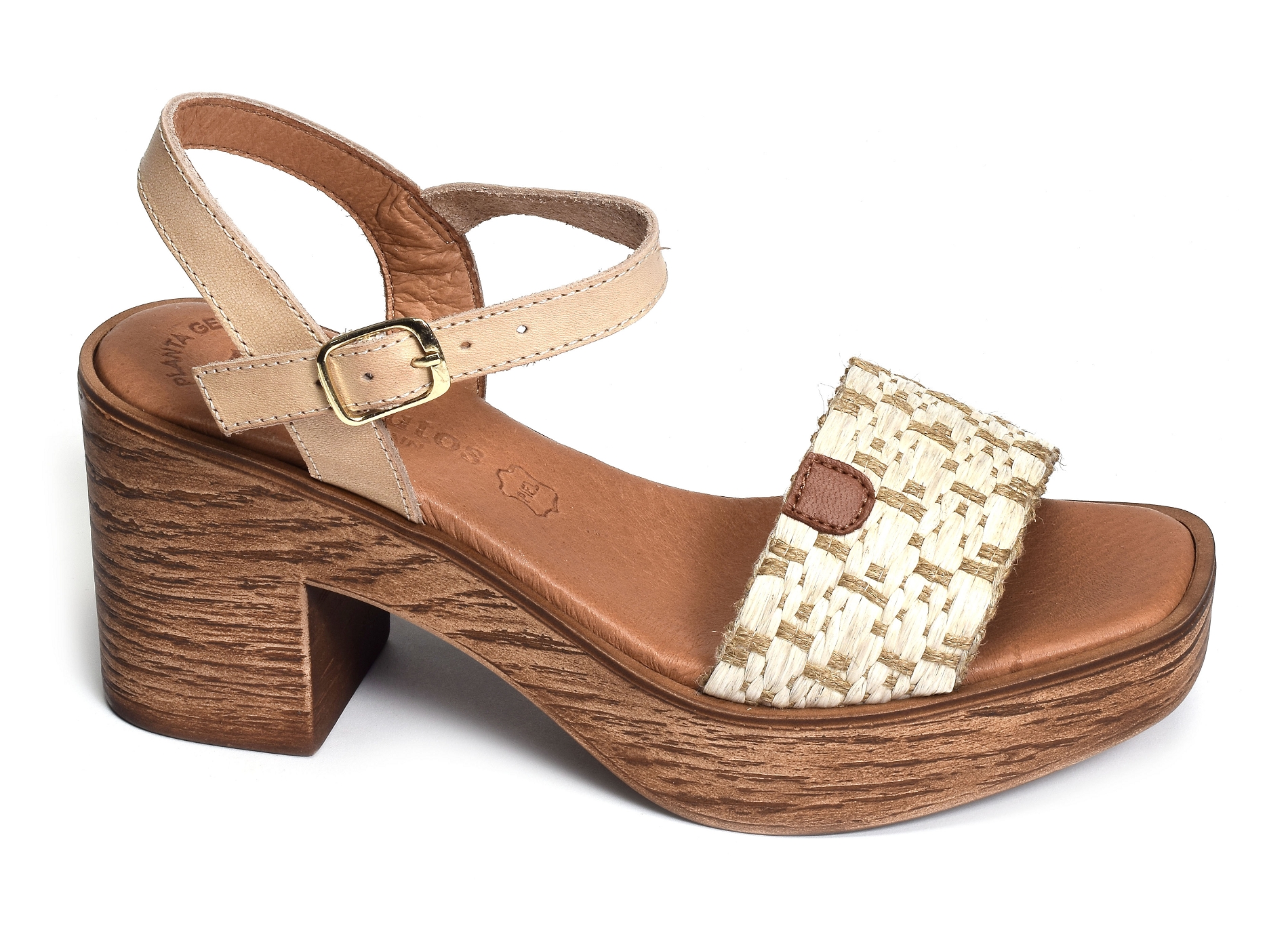 2629 beige