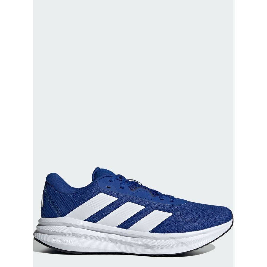 Adidas Chaussure de running Galaxy 7