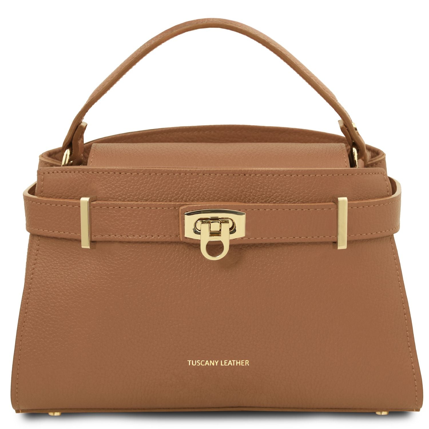 TL142455 – Maisy – leren tote