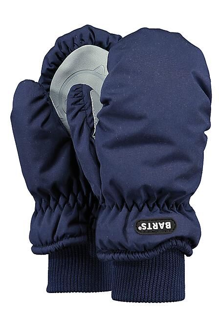 BARTS - MOUFLES NYLON NYLON MITTS KIDS
