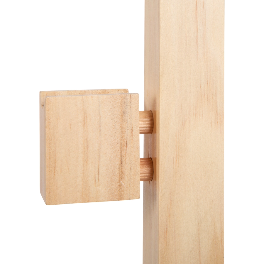 small foot® Hindernis-Set für Kinder