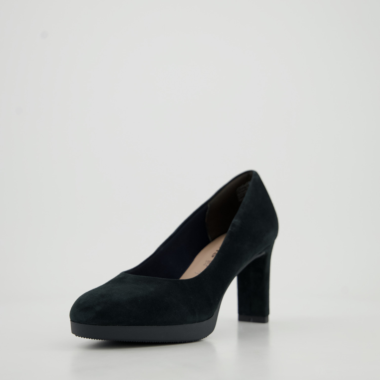 Tamaris Pumps