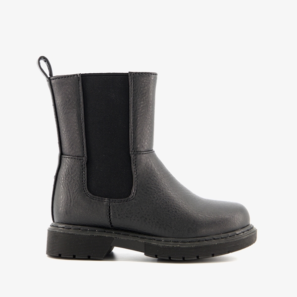 Blue Box meisjes chelsea boots
