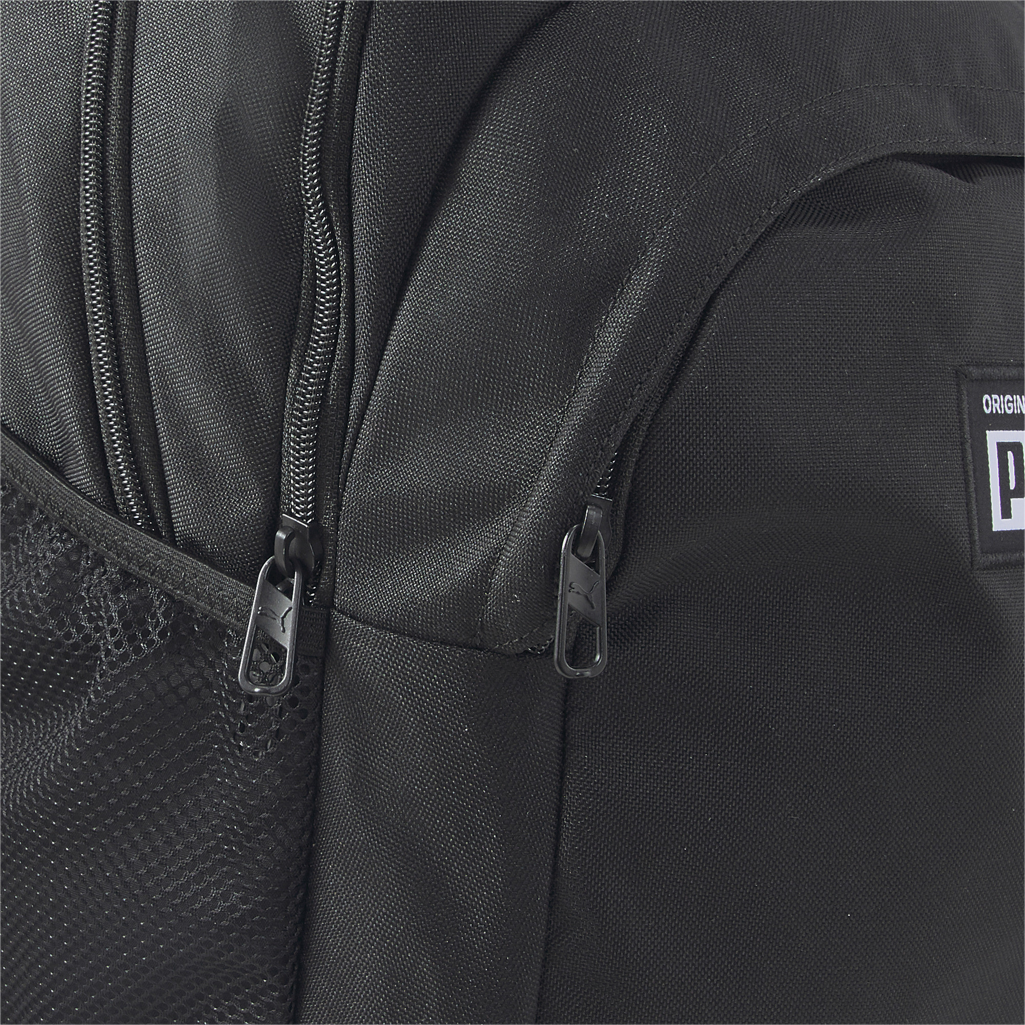 PUMA Academy Backpack