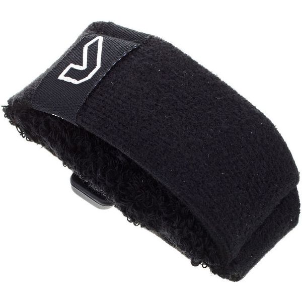 Gruvgear Fretwraps LG 3 Pack