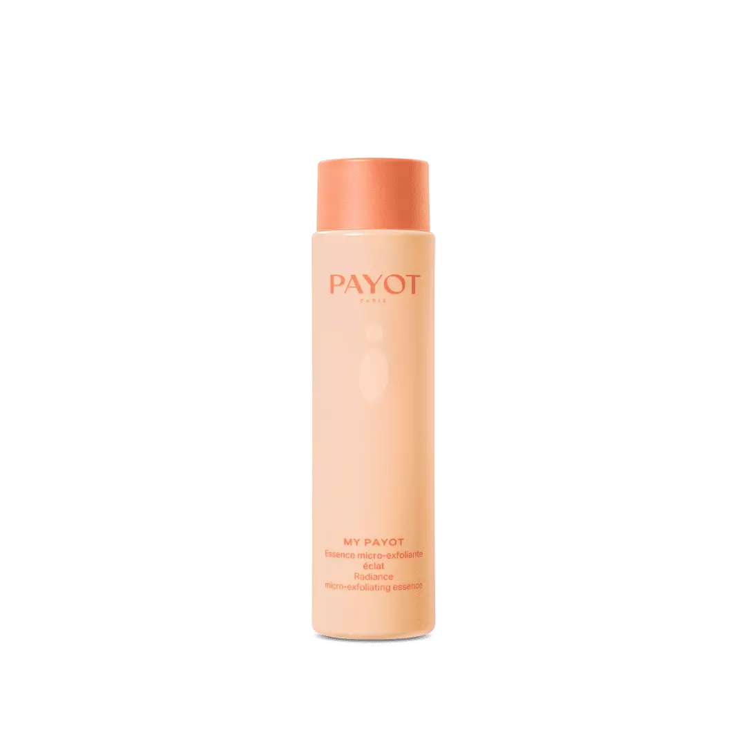 Essence Micro Exfoliante Éclat - 125ml
