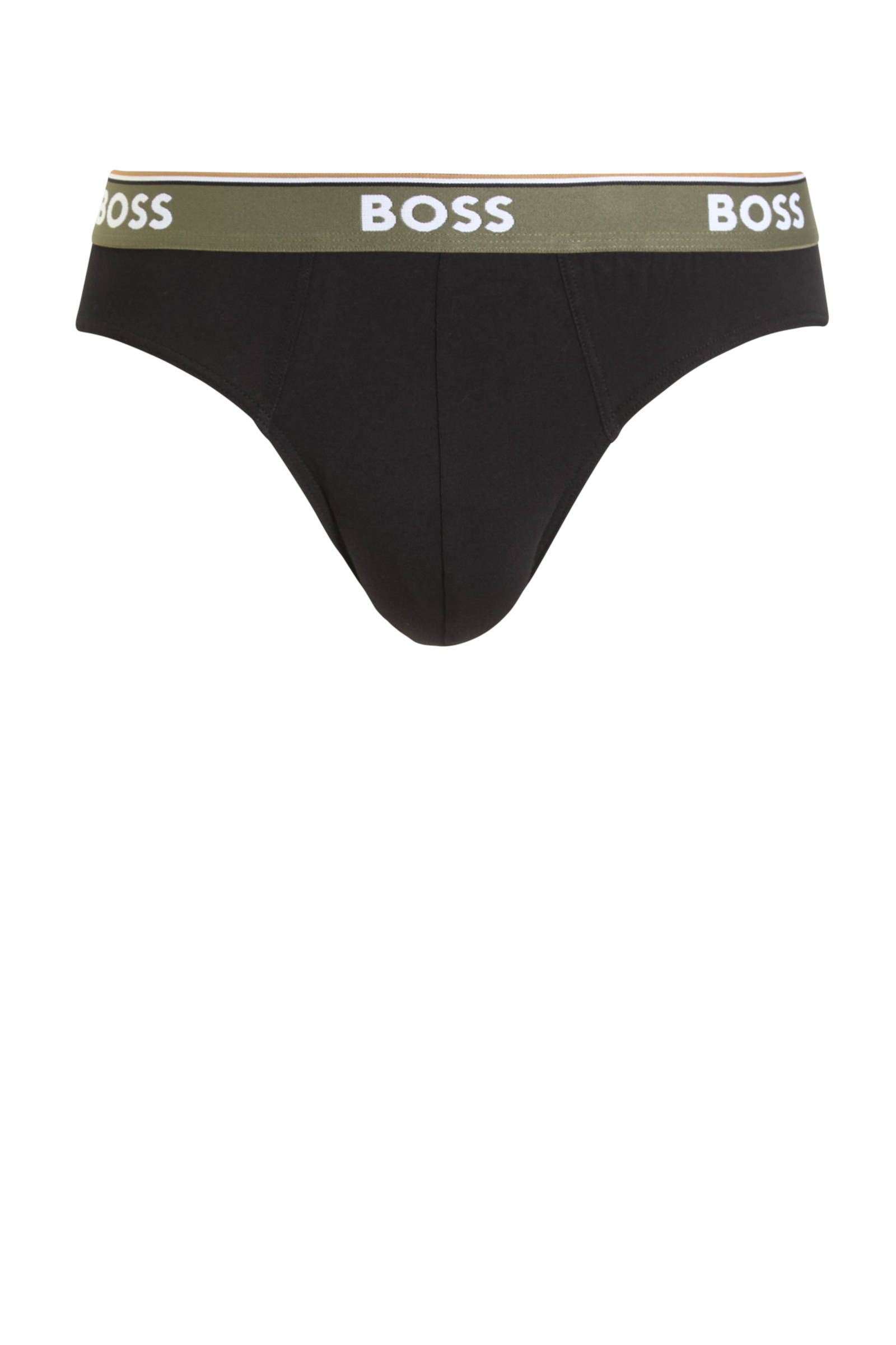 BOSS slip (set van 3)