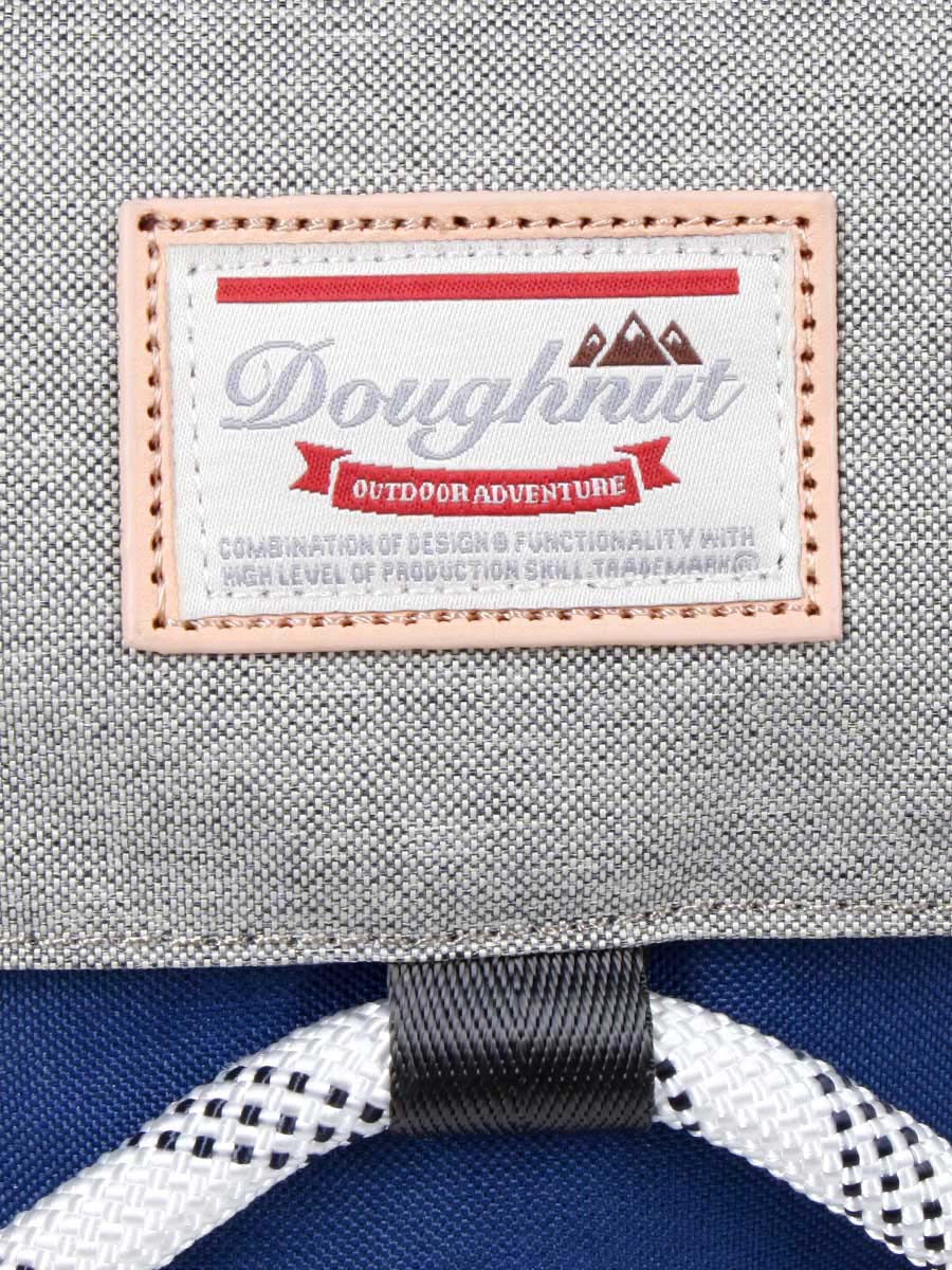 Sac À dos Doughnut Colorado Small Classics Series