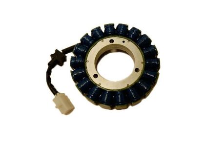 Stator d'allumage Electrosport