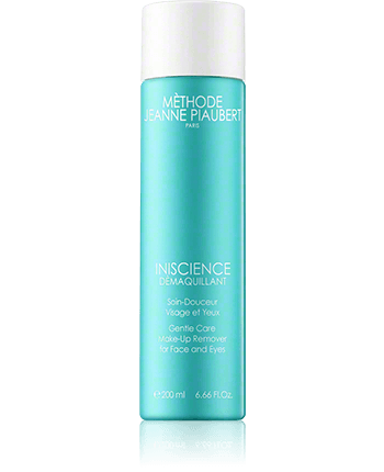 Jeanne Piaubert Gesichtsreinigung Iniscience Démaquillant 200ml