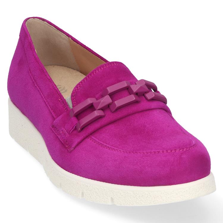 Durea 5754 wijdte G roze