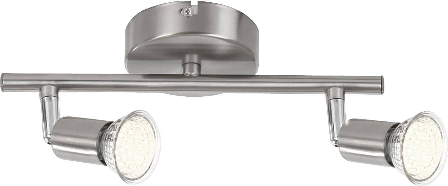 LED-Strahler 000875028704