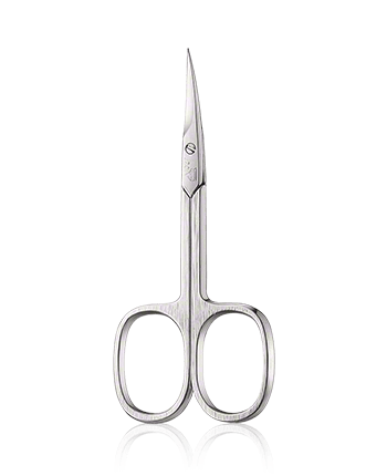 Erbe Solingen Hautscheren Hautschere für Linkshänder 9cm