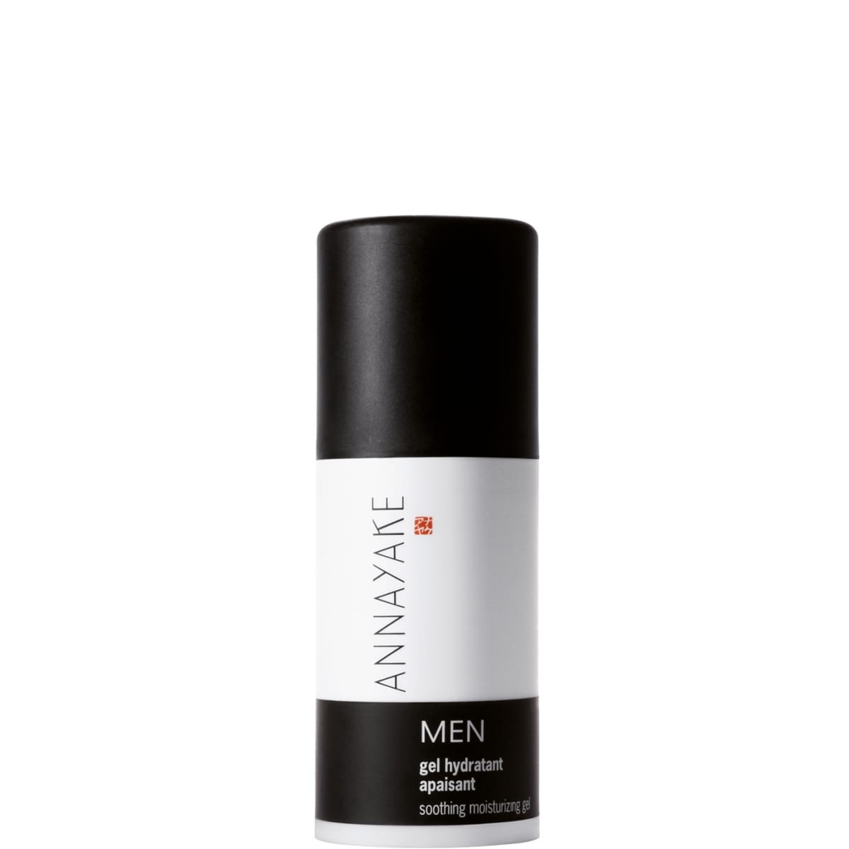 Annayaké Men Annayaké Men Gel Hydratant Apaisant