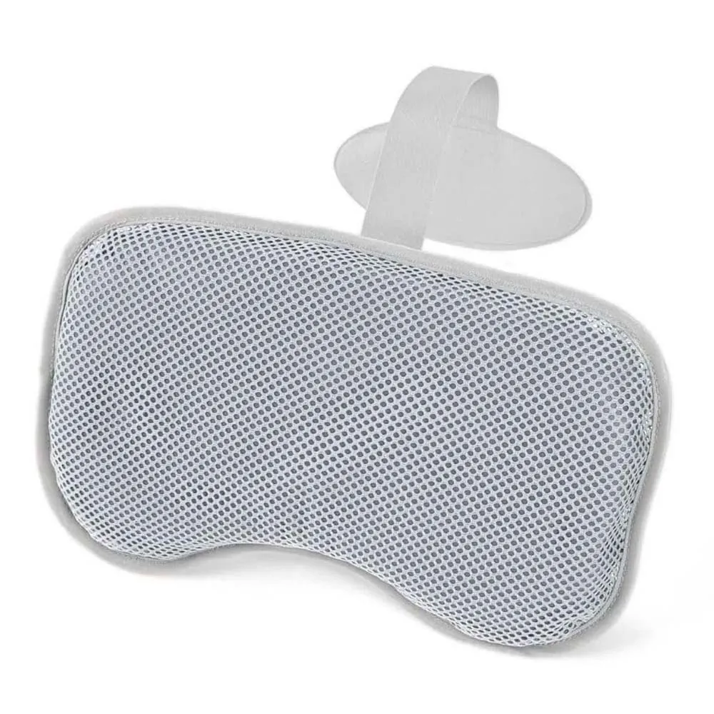 Lay-z spa Spa-Kissen 2 einheiten