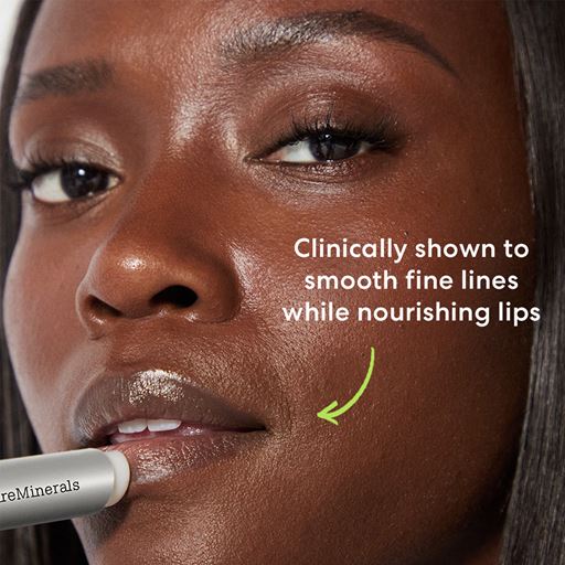 bareMinerals Ageless Phyto-Retinol Lip Balm