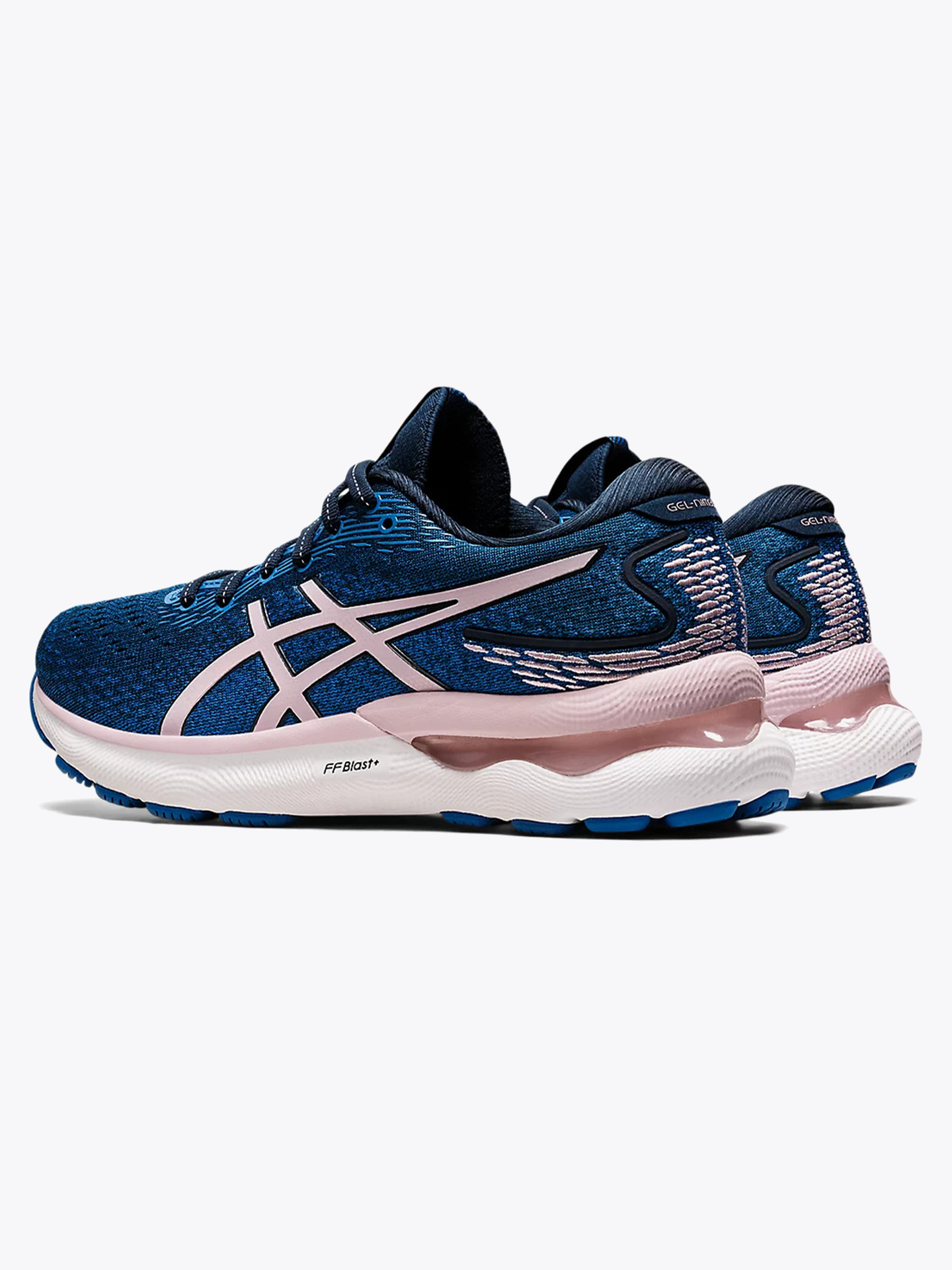 Gel-Nimbus 24