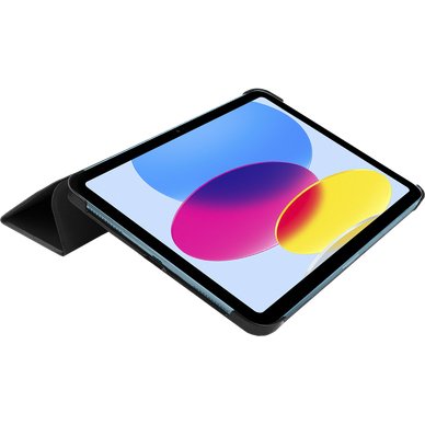 Just in Case 8097200 étui pour tablette 27,9 cm (11