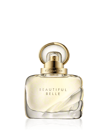Estée Lauder Beautiful Belle edp vapo 30ml