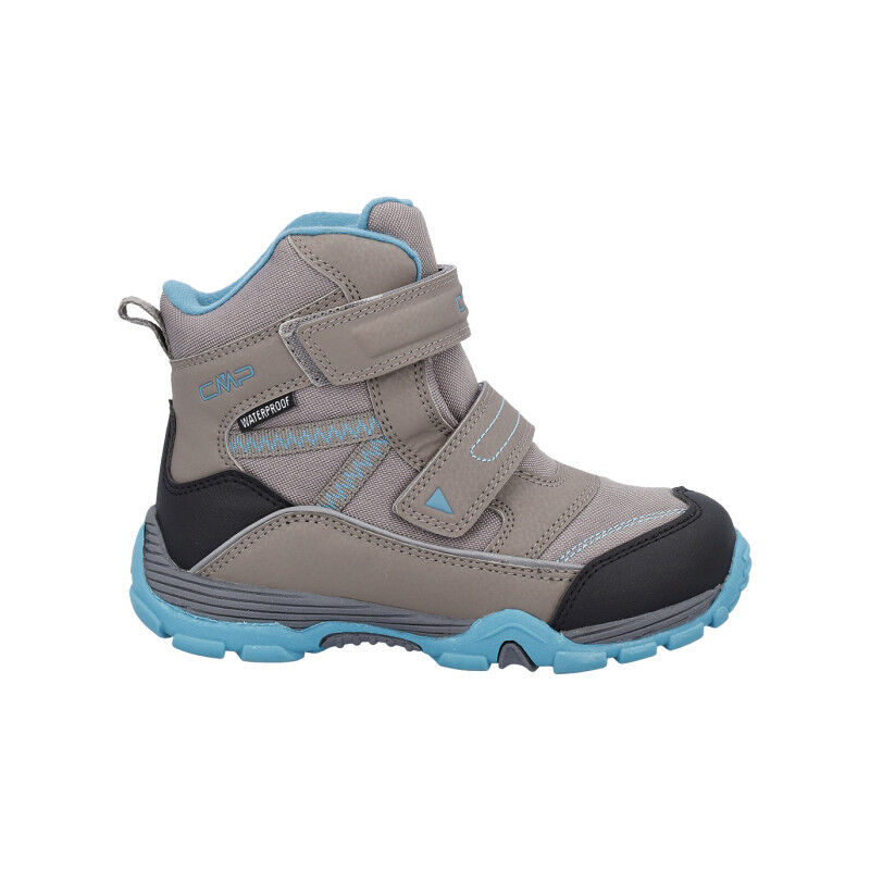 Kids Pyry Waterproof after-ski boot - Bottes de neige enfant