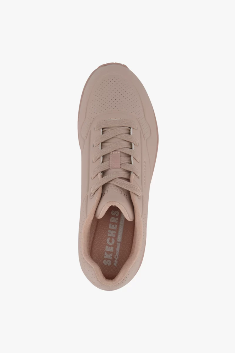 Skechers Uno Stand on Air Damen Sneaker