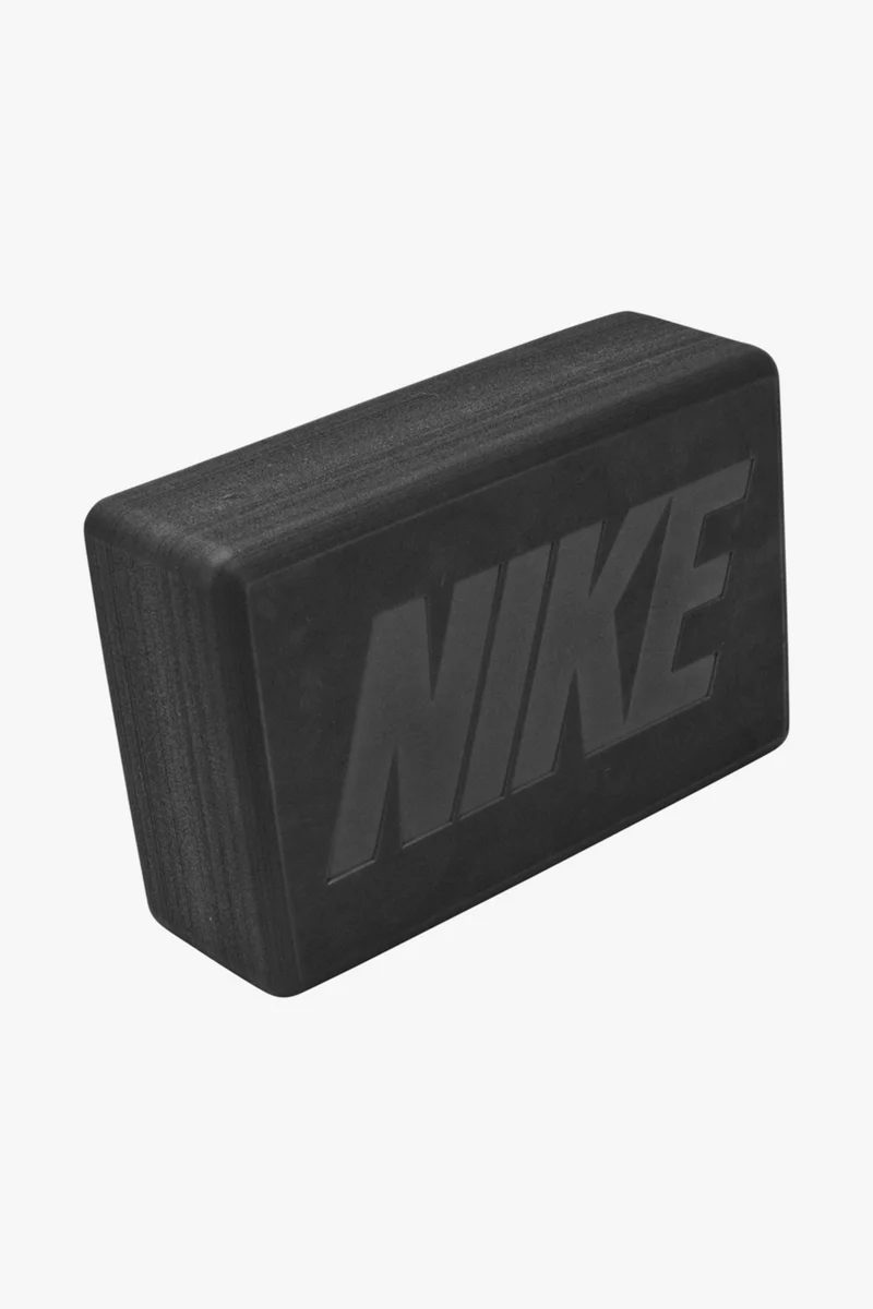 Nike Yogablock