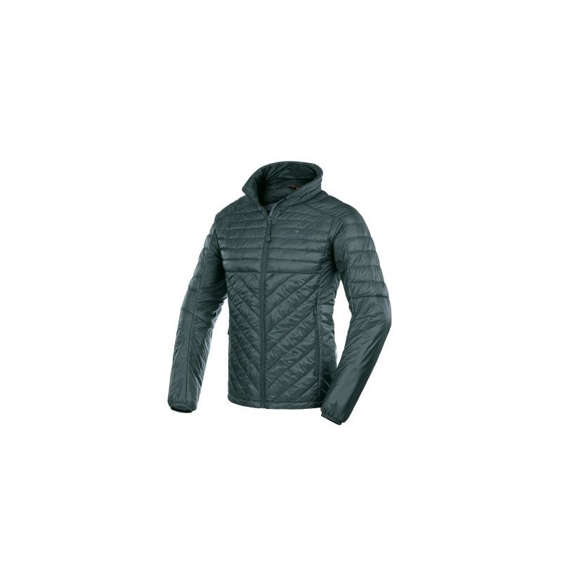 Saguaro Jacket - Doudoune homme