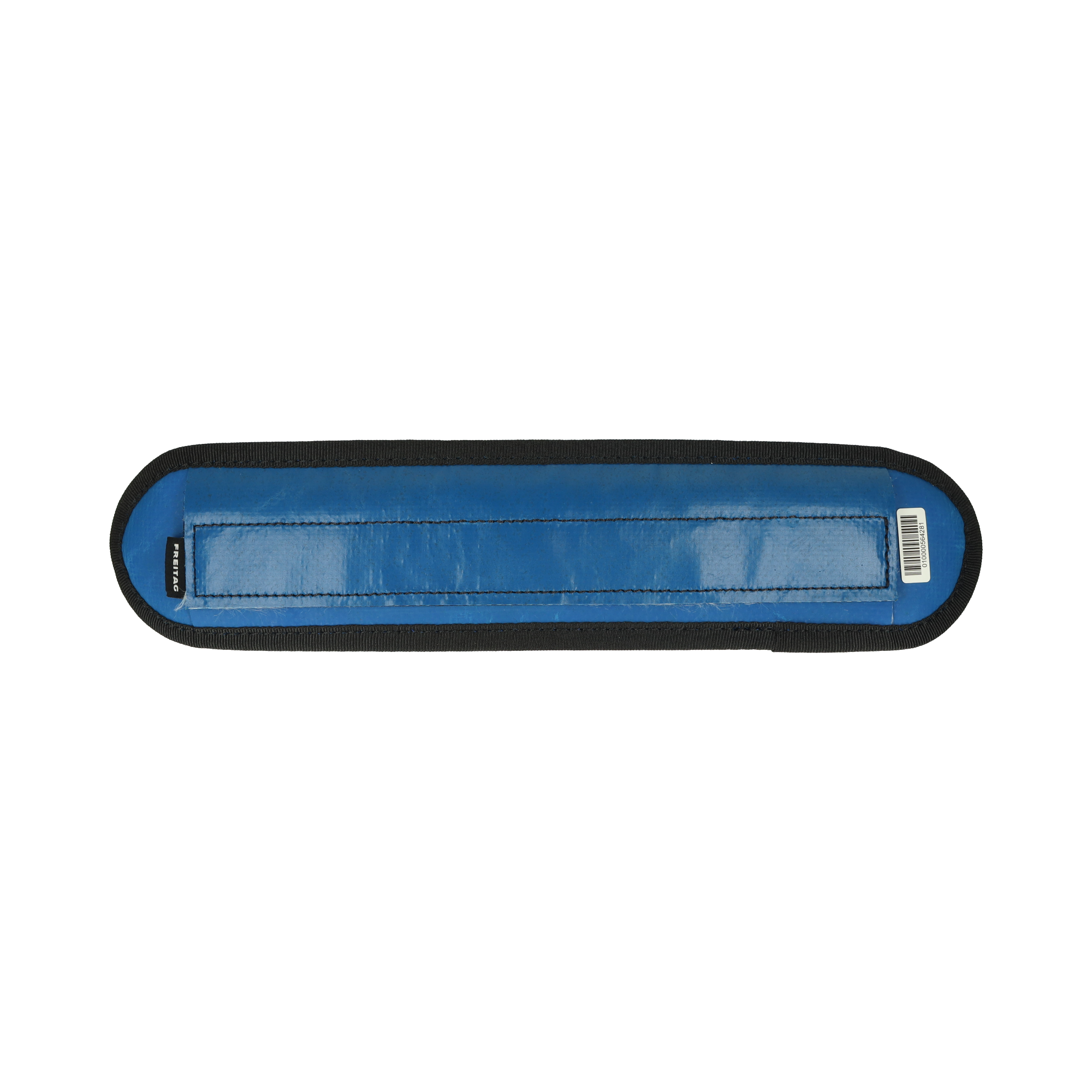 F03 SHOULDER PAD