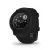 Garmin Instinct 2 Solar Tactical Edition Schwarz