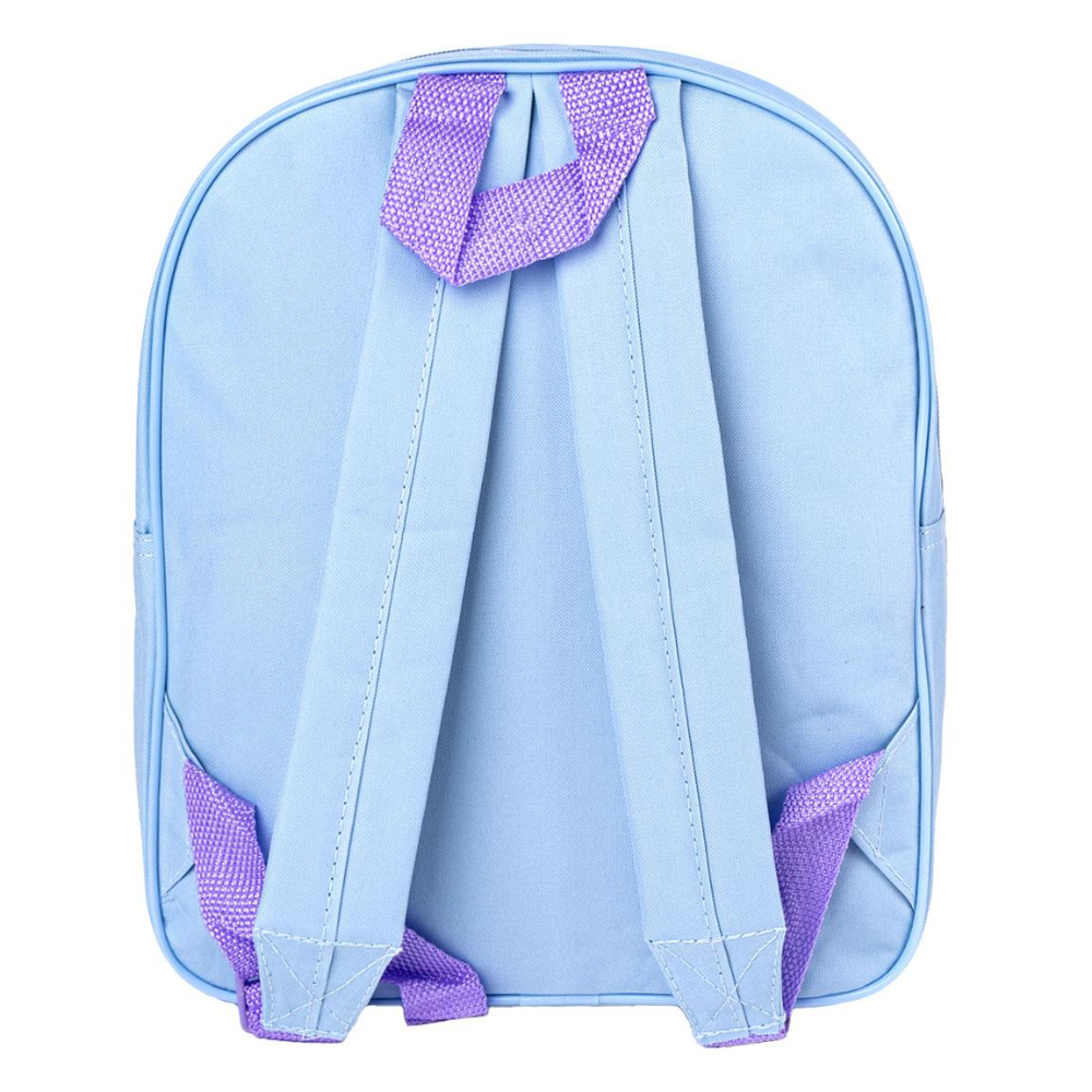 Mochila Frozen 73471