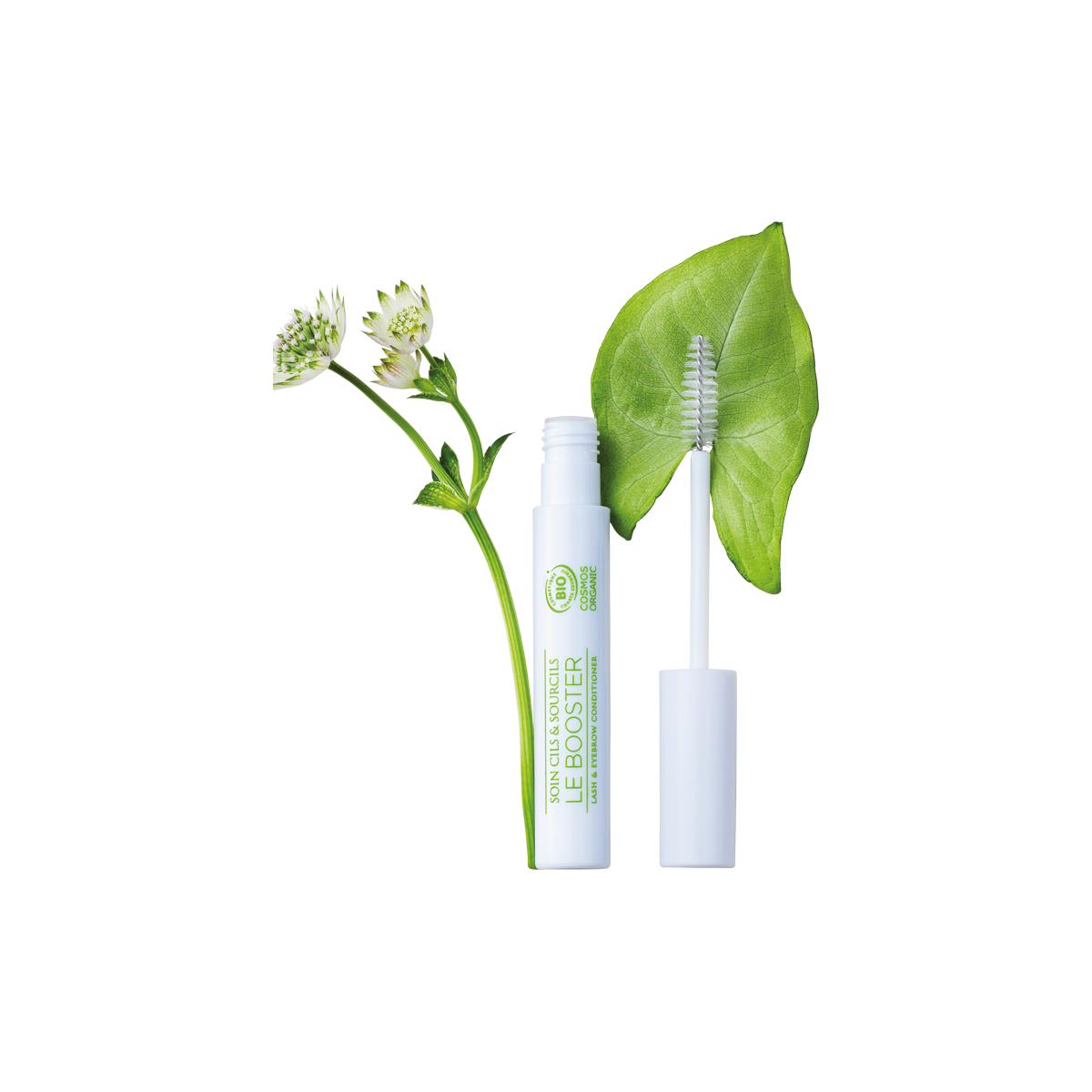 Lash & Brow Conditioner 3,5ml