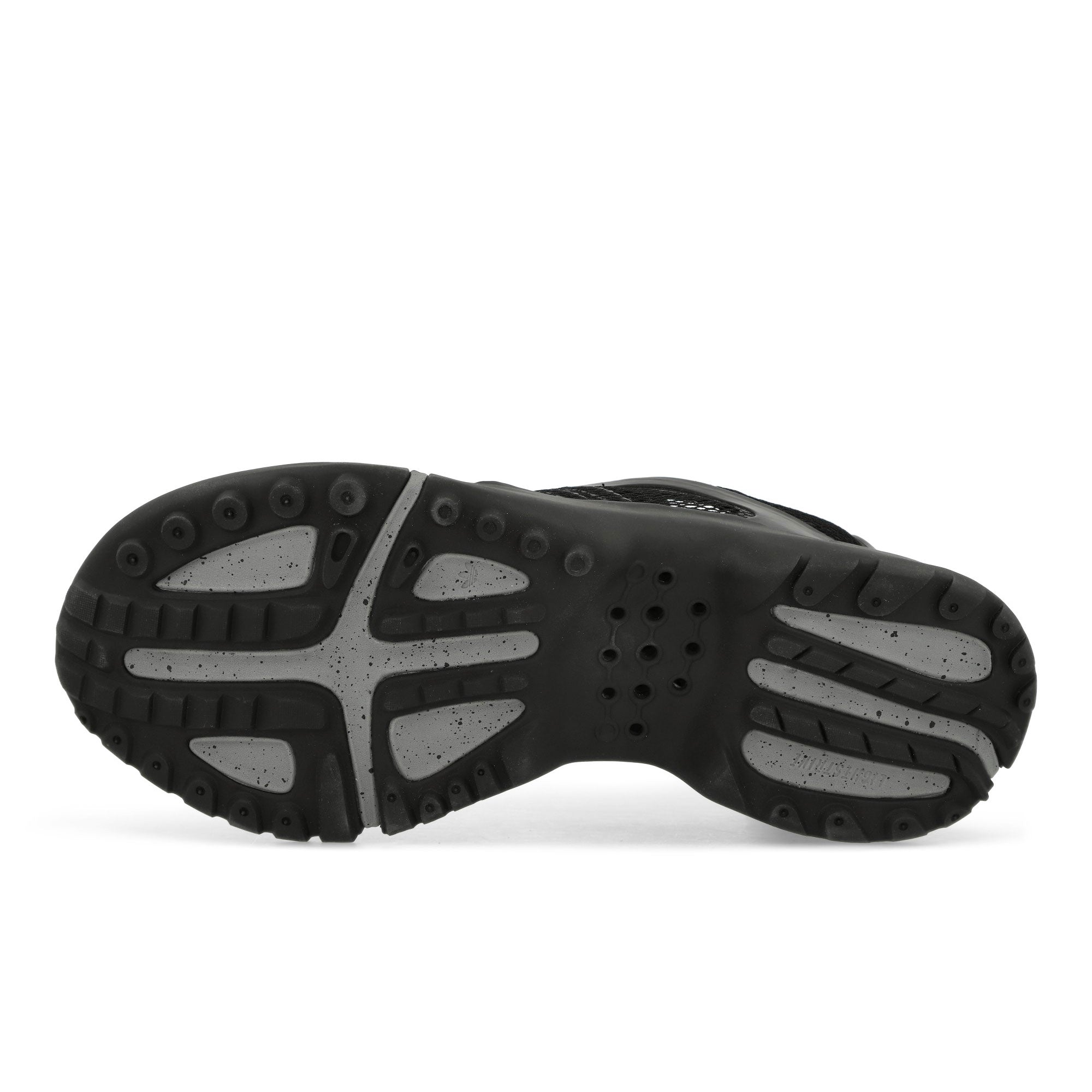 adidas<br>Kouza
