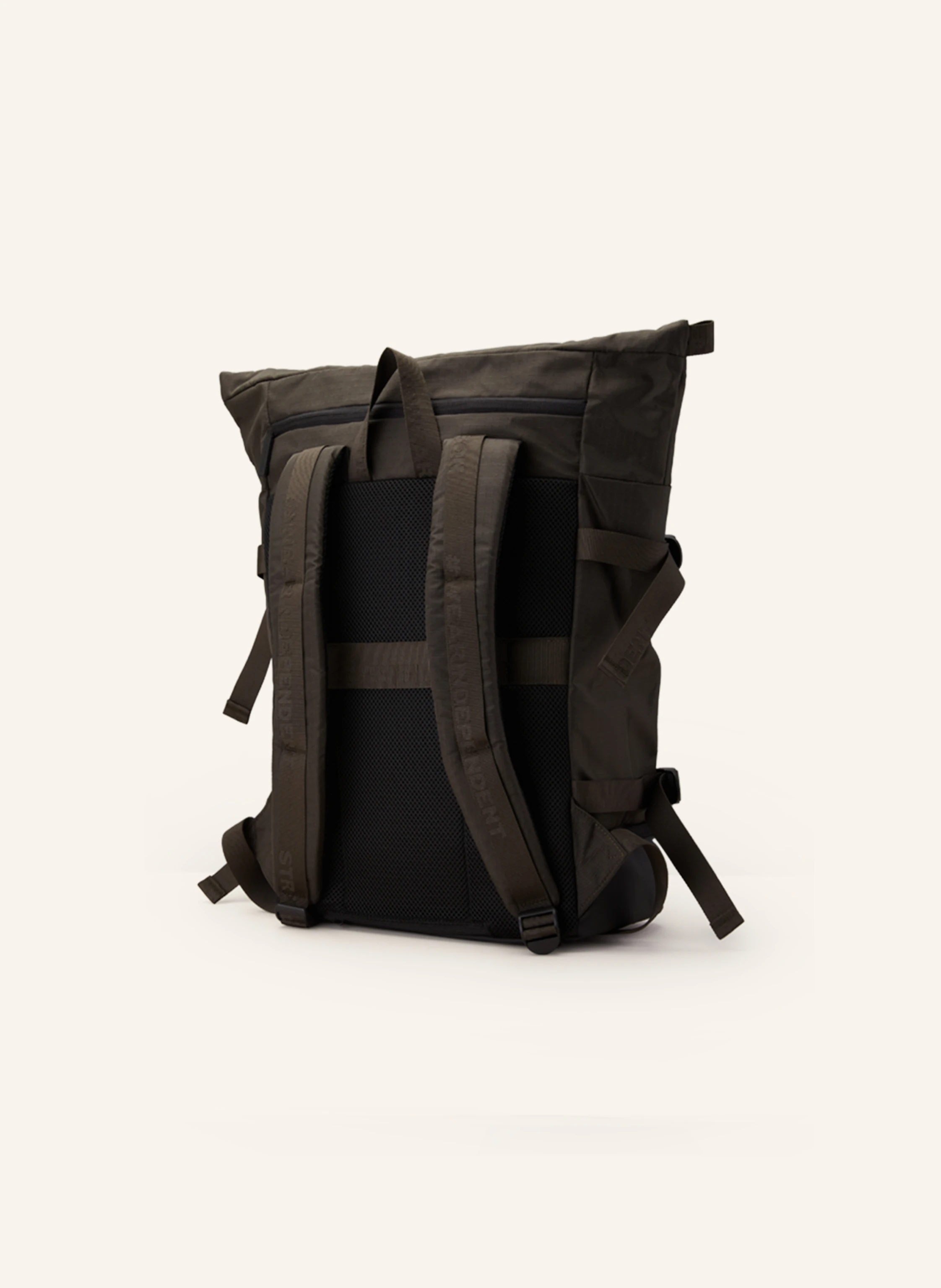 STRELLSON Rucksack NORTHWOOD SEBASTIAN
