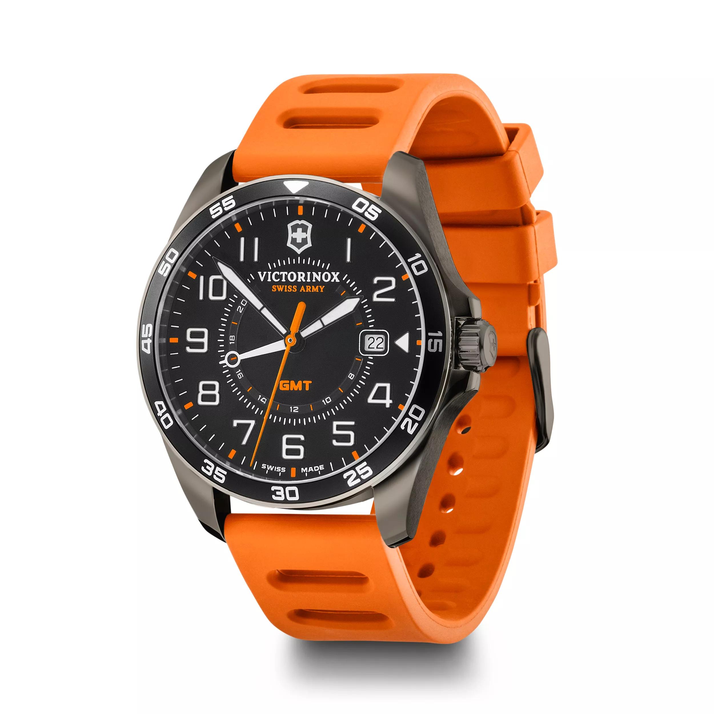 FieldForce Sport GMT-FieldForce Sport GMT