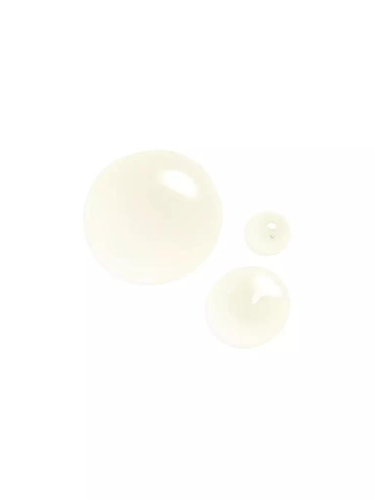 CHANEL DAS KÖRPERÖL 250ML keine Farbe