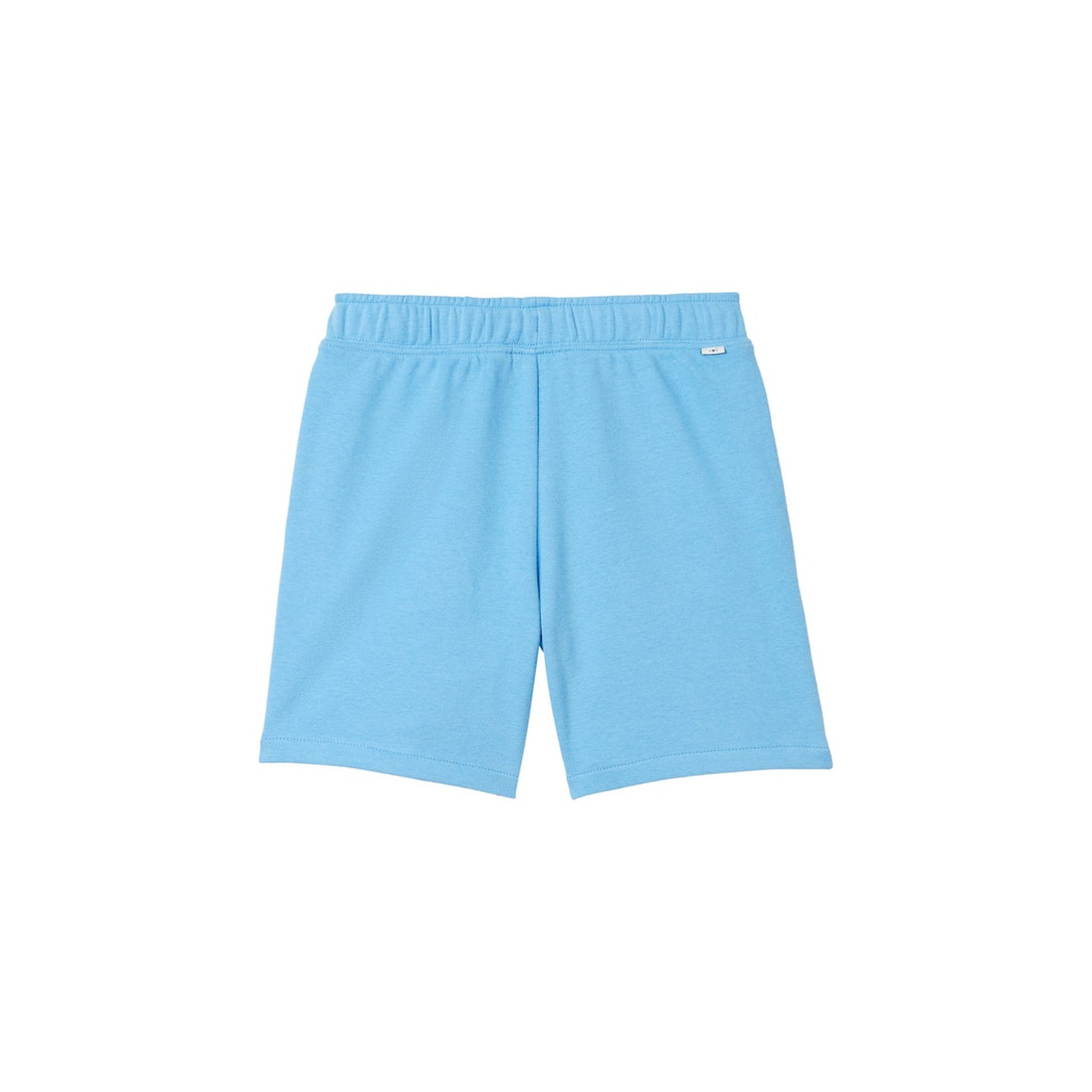 Tom Tailor Basic sweat shorts