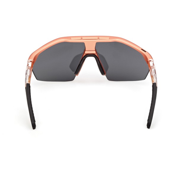 adidas eyewear - SP0116 Mirror S3 (VLT 10%) - Lunettes vélo