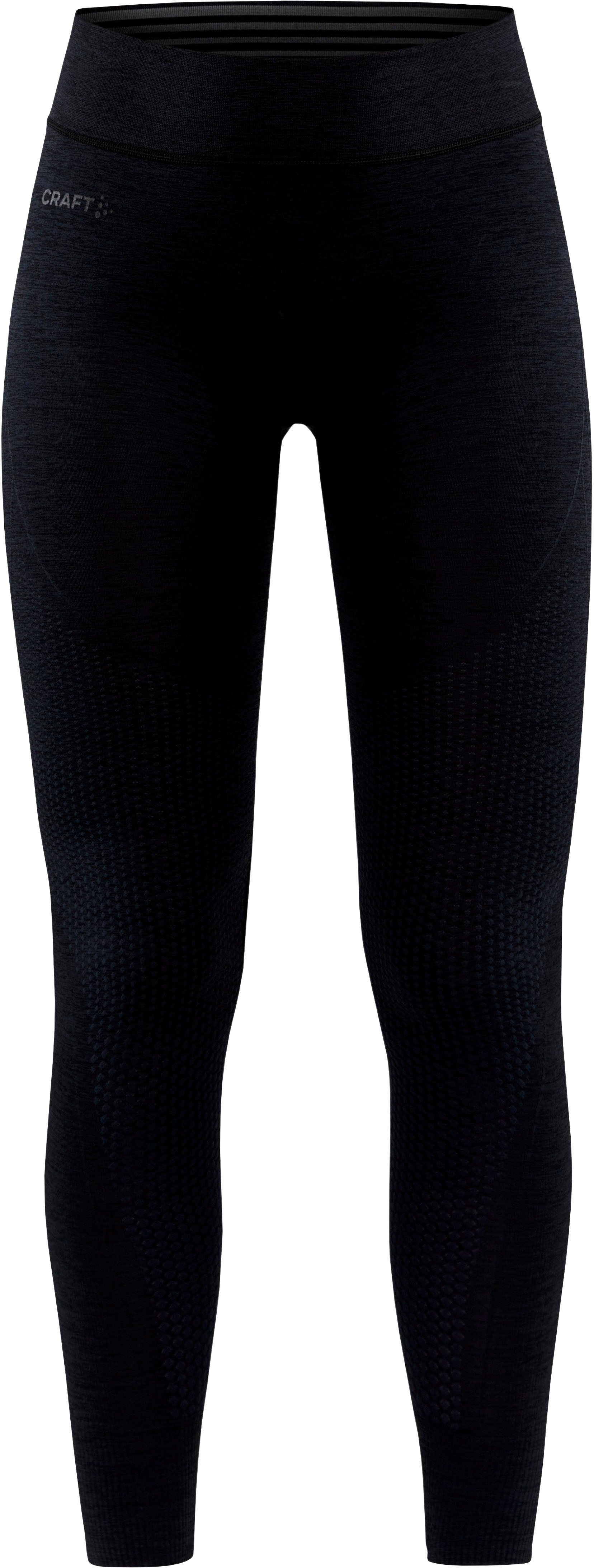 Dry Active Comfort Pants W