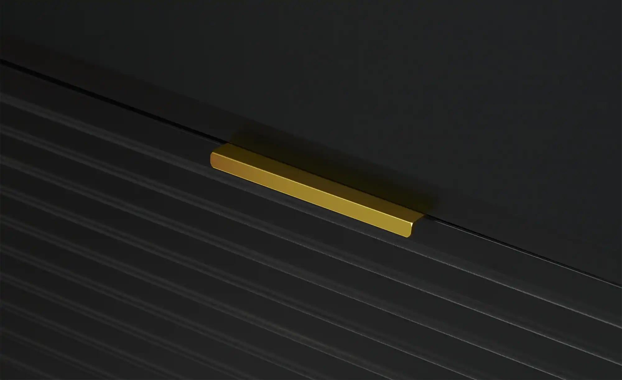 TV-Lowboard Nanno