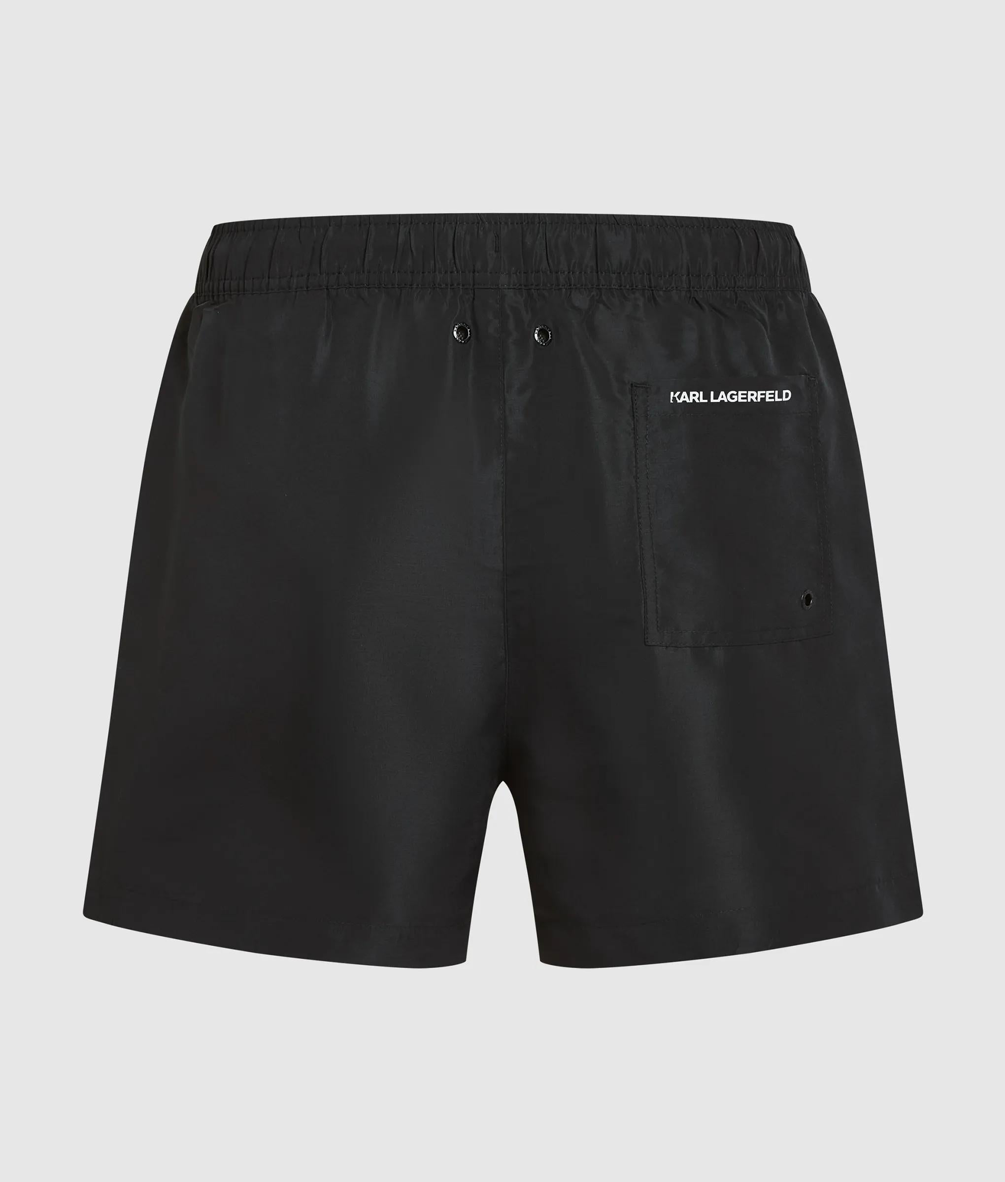 Kameo boardshort