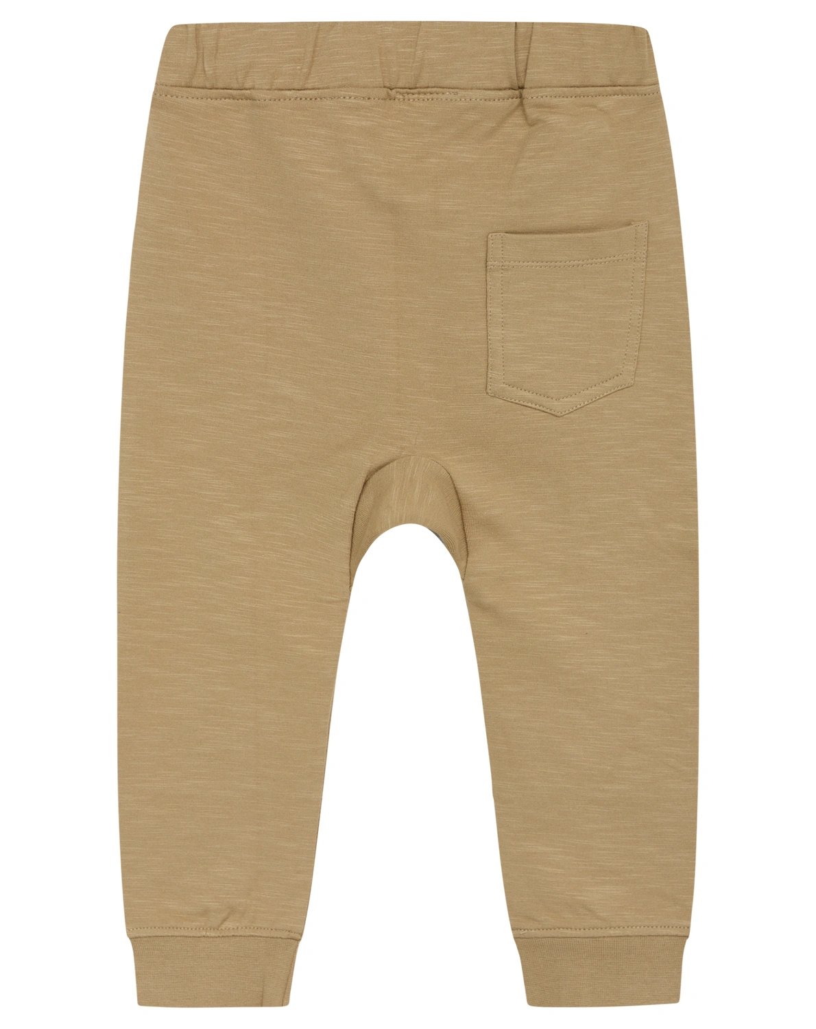 Jogginghose GEORG in pepper