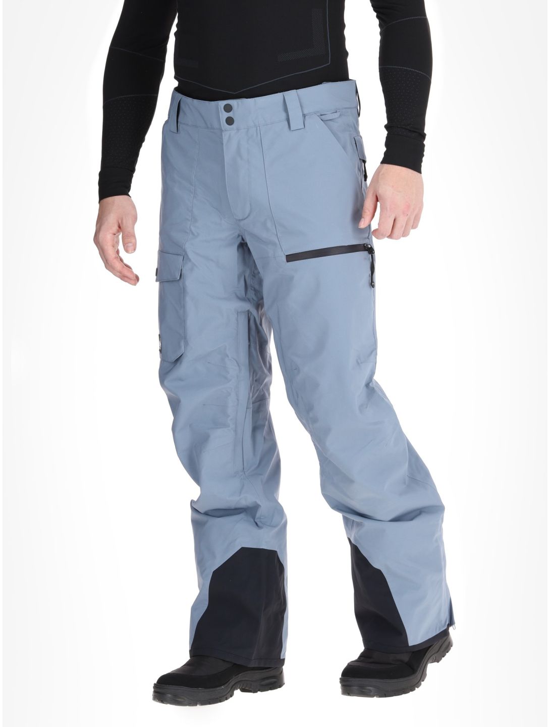 Utility skibroek heren