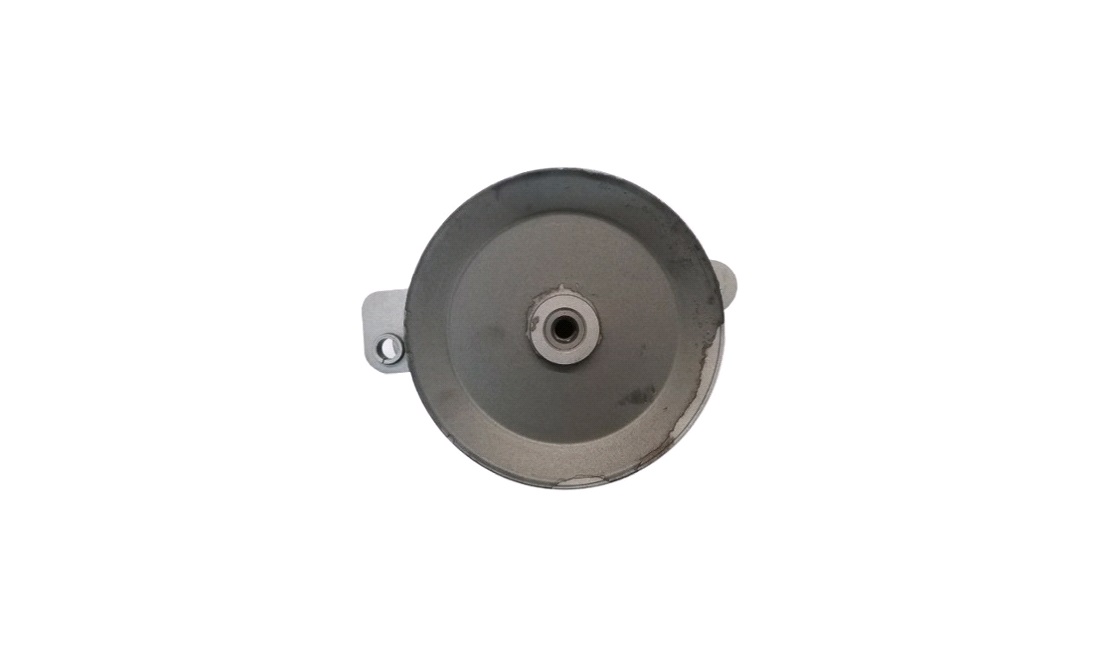 Servopumpe Hydraulisk 135 mm