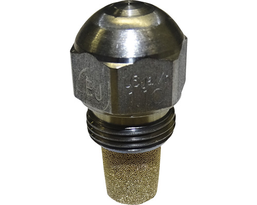 Oliesproeier 1,10 GPH 60 GRADEN TYPE S