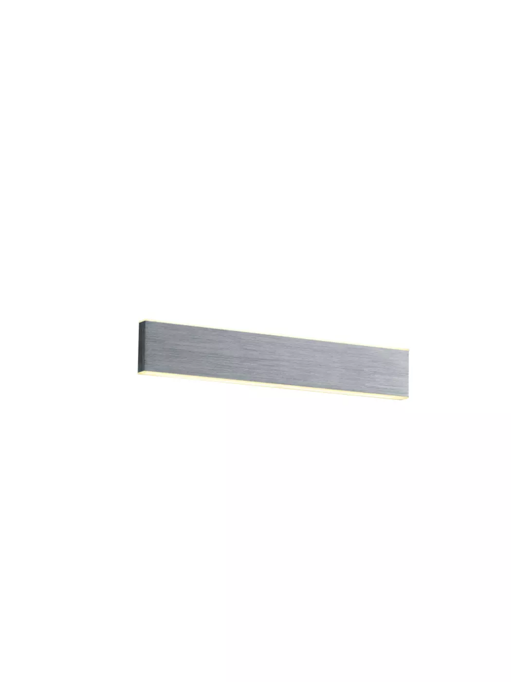 LED-Wandleuchte Delta