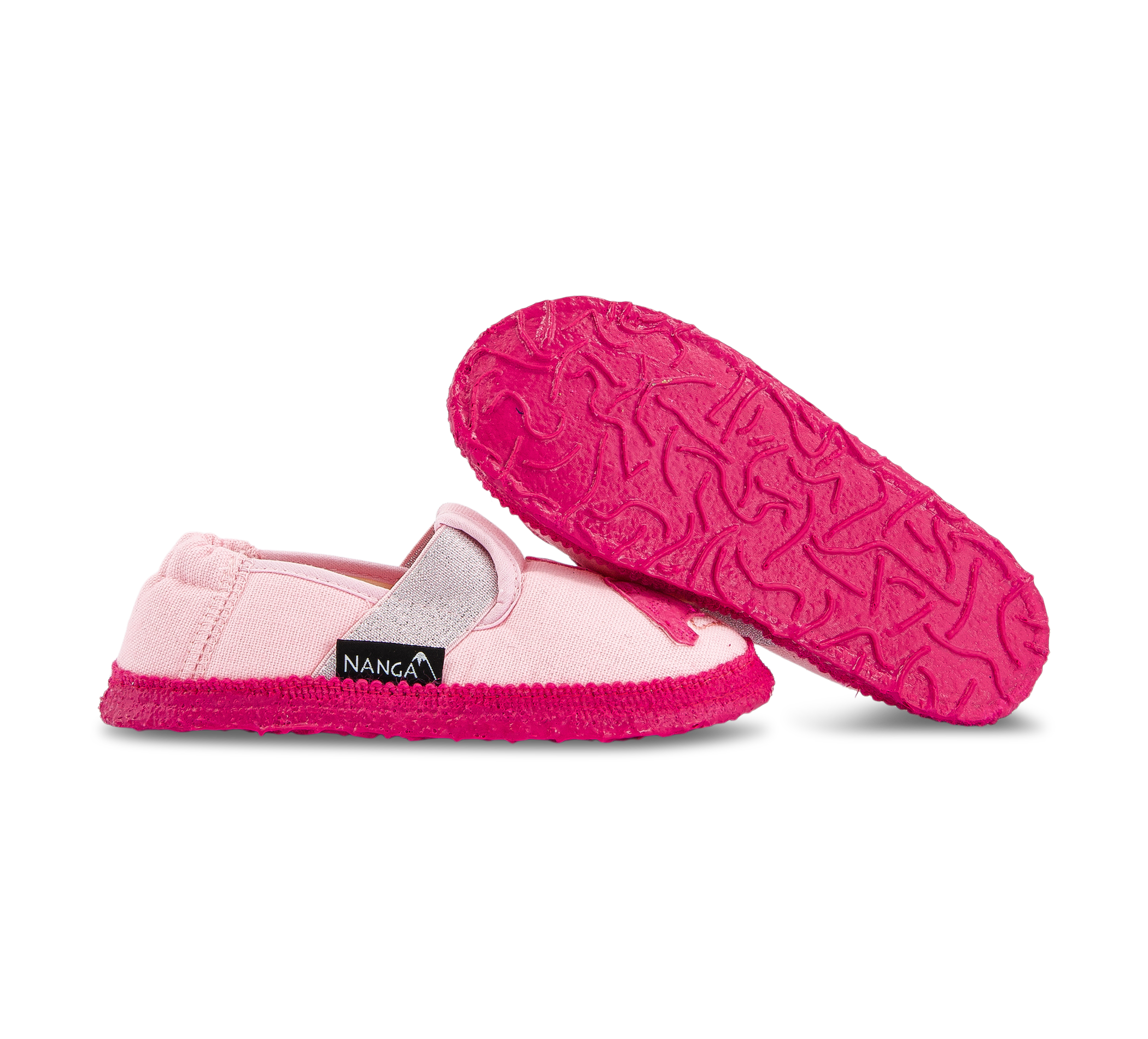 Nanga Flamingo - Geschlossene Hausschuhe