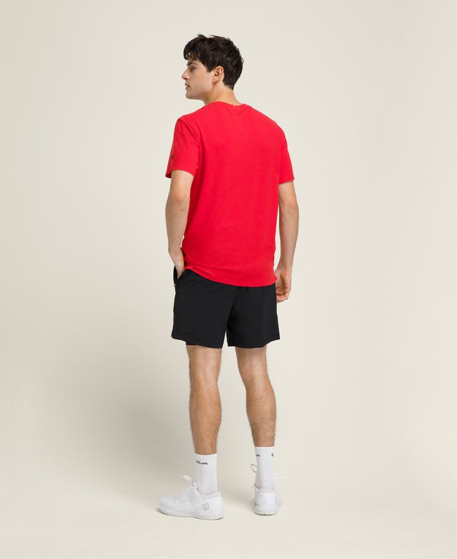 Easy Street Tee